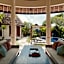 Aruni Bali Jimbaran Boutique Villa