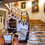 Hotel Puntijar