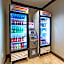 Staybridge Suites North Charleston By IHG