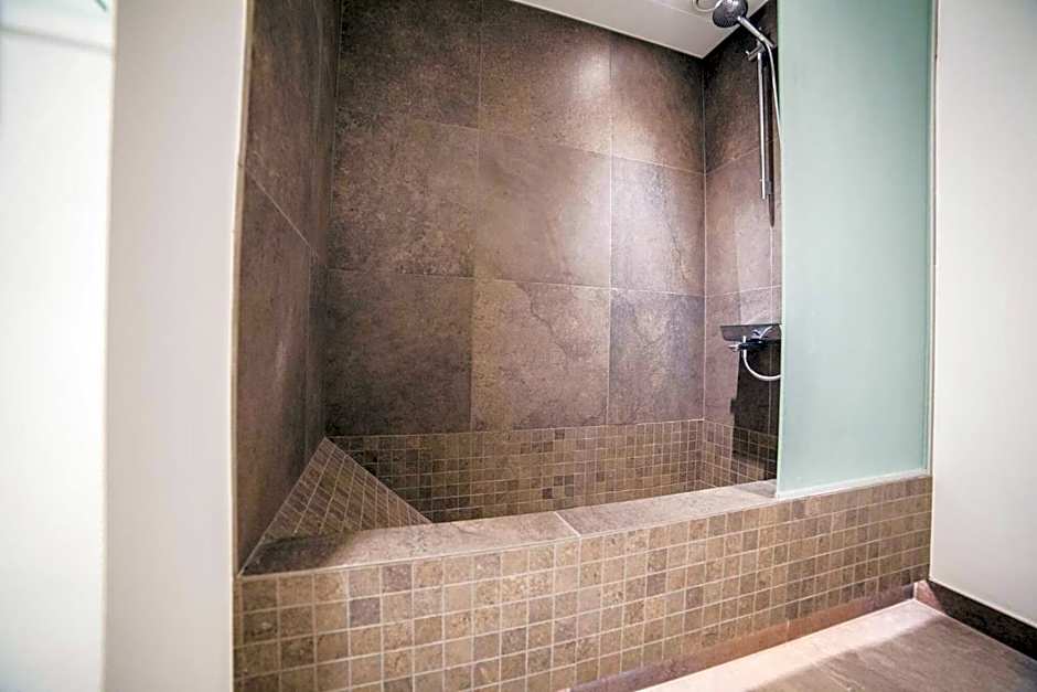 Comwell Hvide Hus Aalborg, Dolce by Wyndham