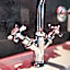 Timberjacks Siegen Motel