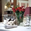 Grand Hotel