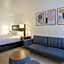 The Hotel Serene Glendale Peoria, Surestay Collection by BW
