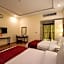 Hotel One Faisalabad