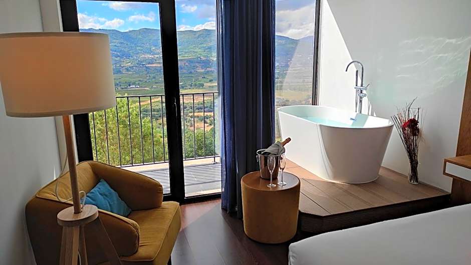 Belmonte Sinai Hotel