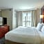 Residence Inn by Marriott Woodbridge Edison/Raritan Center