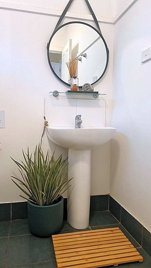 The Retreat Port Stephens