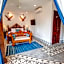 Khmer Surin Boutique Guesthouse