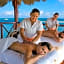El Dorado Maroma - Catamaran, Cenote & More Inclusive- Adults Only