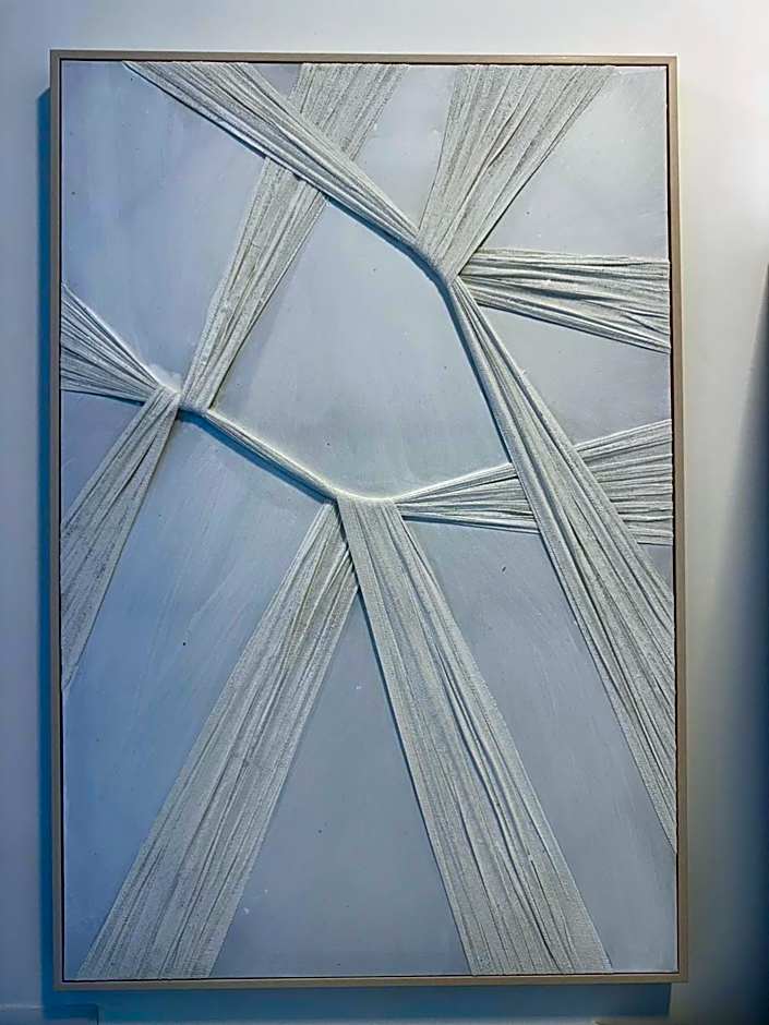 Ravello 23 Accommodation