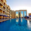 Helnan Mamoura Hotel & Events Center