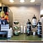 Quality Inn Troutville - Roanoke North