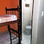 Hostel Tavares Bastos