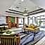 Fairfield Inn & Suites by Marriott San Antonio Boerne