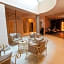 Hotel Chrys