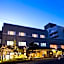Hanabishi Hotel