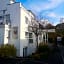 Haus Hillebrand