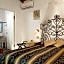 Hotel Del Borgo