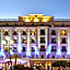 Hôtel Le Royal Promenade des Anglais