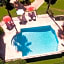 Palmyra Golf Hotel & Spa