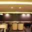 Twinstar Hotel