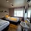 Akureyri Hostel