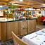 Hotel Tyrol - Partnerbetrieb von Oberstaufen PLUS