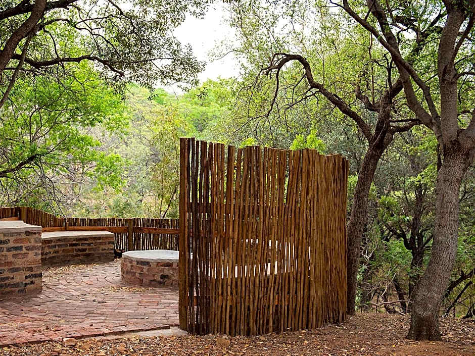 Mabalingwe Elephant Lodge 267-7 & 267-8