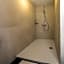 Appartement-Hotel-Allgayer
