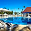 Bahia Principe Luxury Esmeralda - All Inclusive