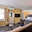 Inn at Port Gardner-Everett Waterfront, Ascend Hotel Collection