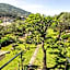 L'Amandola Villa - Agriturismo