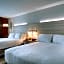 Holiday Inn Express & Suites Galesburg By IHG