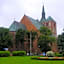 Camping Baltic