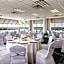 Holiday Inn Kingston - Waterfront By IHG