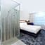 Holiday Inn Express Sydney Macquarie Park By IHG