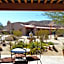 Borrego Valley Inn