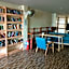 Phangan Barsay Hostel