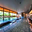 Hotel Shirakawa Yunokura