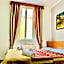 Toffa Place In Rome