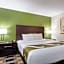 Quality Inn Oneonta Cooperstown Area