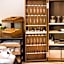 Briig Boutique Hotel