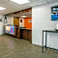 Motel 6-Prospect Heights, IL