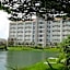 Sotogrande Hotel  Iloilo