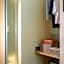 Moderno Hotel Roma