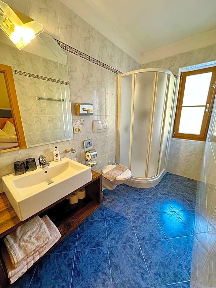 Hotel Residence MaVie