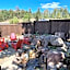 Estes Mountain Inn