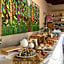 VillaGrancassa Hotel Relais