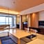 Hotel Sanrakuso