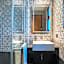 Hotel Bluestone - Nehru Place